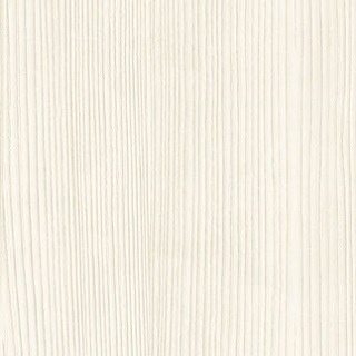 Шкаф-купе с пескоструйным рисунком "СОФИНО-3" 160-60-220 Бодега Белый - фото 3